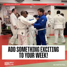 Image result for Get Into Martial Arts
