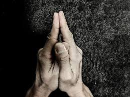 Image result for 印を結ぶ