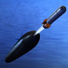 Image result for Torpedo torpedo