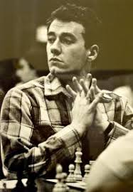 Image result for University of Edinburgh Chess Club