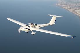 Image result for Lanarkshire and Lothian Soaring Club