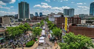 Image result for Bedford