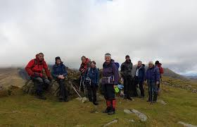 Image result for Oread Mountaineering Club, Derbyshire