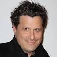 Isaac Mizrahi