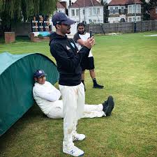 Image result for South Hampstead Club Limited