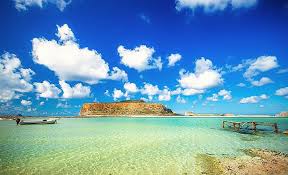 Image result for balos