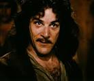 him in Flash Gordon,