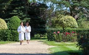 Image result for Champneys Health Resorts