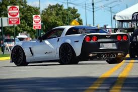 Image result for Z06x