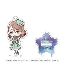 「柳清良 アイドルマスターシンデレラガールズ」の画像検索結果