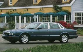 Image result for Madeira Maroon 1999 Jaguar