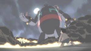 「白昼の残月」の画像検索結果