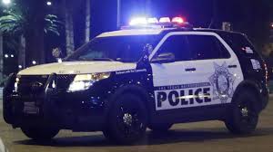 Image result for Metropolitan Police Badminton Club