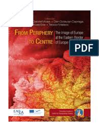 Image result for Sfântul Grigore Barbarigo