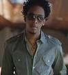Deitrick Haddon.JPG