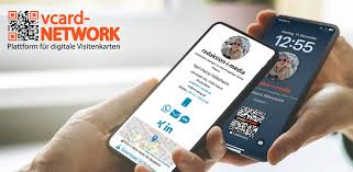 Bildergebnis für seo karten image