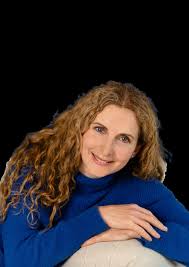 Image result for Edinburgh twirling academy