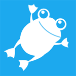 Image result for Crackout