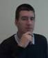 Christopher Fabian leads the