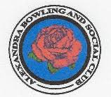 Image result for Alexandra Bowling & Social Club