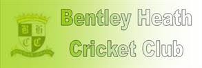 Image result for Hem Heath Cricket Club