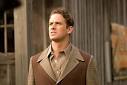 Billy: The Early Years of Billy Graham