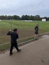 Image result for Hampton Hill Cricket Club