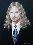 multi-platinum band Styx