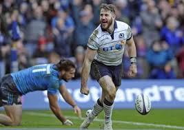 Image result for Glenrothes Rugby Football Club