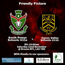 Image result for Brecon Rfc Petanque Club