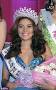 Image result for honduras beautiful women London