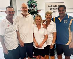 Image result for Howden Bowls Club