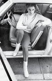 Image result for ann margret