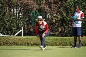 Image result for Old Boys Bowls Club