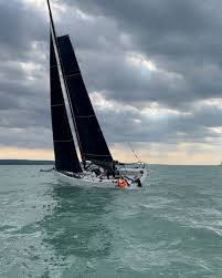 Image result for Solent Viragos