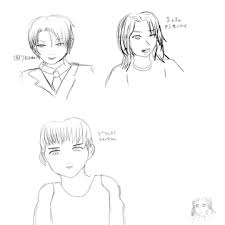 「KMR 真夏の夜の淫夢」の画像検索結果