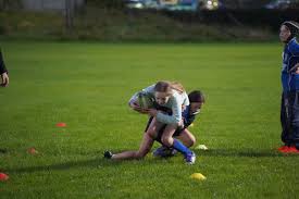 Image result for Portadown Rugby Football Club