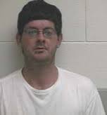 MICHEAL W COCHRAN, MICHEAL COCHRAN from KY Arrested or Booked on ... - CASEY-KY_7070072-MICHEAL-COCHRAN