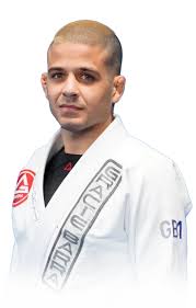 Image result for Championship Martial Arts Frisco