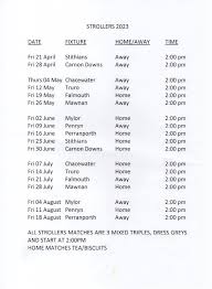 Image result for Constantine Bowling Club