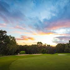 Image result for Oadby Golf Club