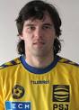 FC Vysočina Jihlava | Profil hráče | Rudolf Urban #