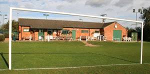 Image result for Medbourne Bowls Club