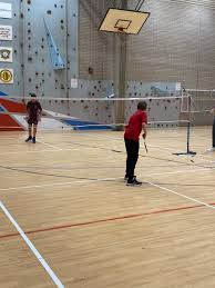 Image result for Shelley Netball Club