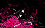 wideScreen wallpaper  WideScreen Cool Art Wallpapers 1440x900
