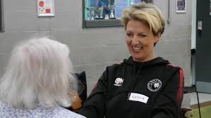 Image result for Micklefield Judo Club