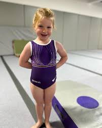 Image result for Croydon School Of Gymnastics