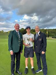 Image result for Harewood Downs Golf Club