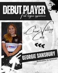 Image result for Devizes Volleyball Club