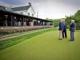 Image result for Stirlands Cricket Club